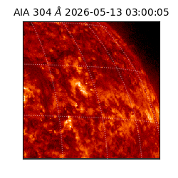 saia - 2026-05-13T03:00:05.128000