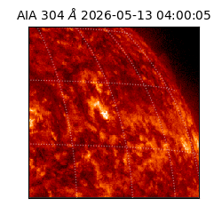 saia - 2026-05-13T04:00:05.128000