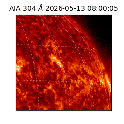 saia - 2026-05-13T08:00:05.129000