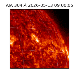 saia - 2026-05-13T09:00:05.128000