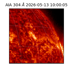 saia - 2026-05-13T10:00:05.129000