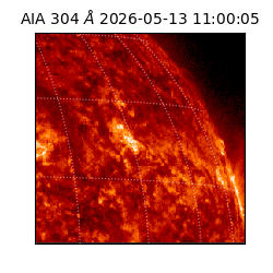 saia - 2026-05-13T11:00:05.129000