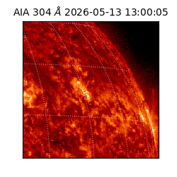 saia - 2026-05-13T13:00:05.129000