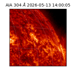 saia - 2026-05-13T14:00:05.128000