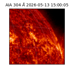 saia - 2026-05-13T15:00:05.128000