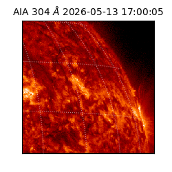 saia - 2026-05-13T17:00:05.131000