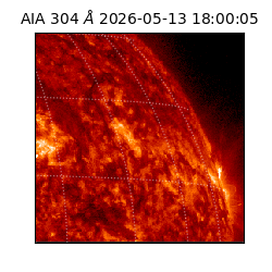 saia - 2026-05-13T18:00:05.129000