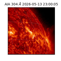 saia - 2026-05-13T23:00:05.129000
