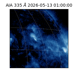 saia - 2026-05-13T01:00:00.622000