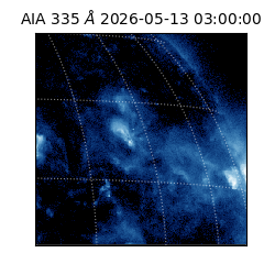 saia - 2026-05-13T03:00:00.631000