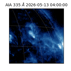 saia - 2026-05-13T04:00:00.631000