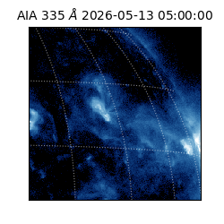 saia - 2026-05-13T05:00:00.622000