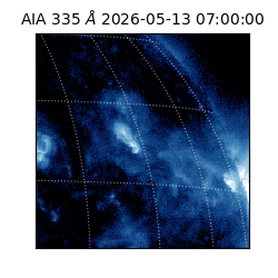 saia - 2026-05-13T07:00:00.623000