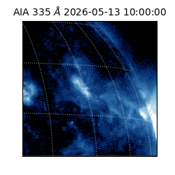 saia - 2026-05-13T10:00:00.623000