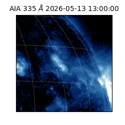 saia - 2026-05-13T13:00:00.622000