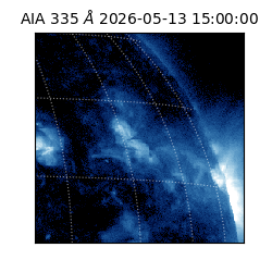saia - 2026-05-13T15:00:00.622000