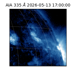 saia - 2026-05-13T17:00:00.623000