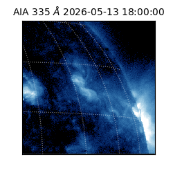 saia - 2026-05-13T18:00:00.623000