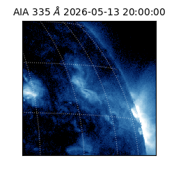 saia - 2026-05-13T20:00:00.630000