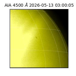 saia - 2026-05-13T03:00:05.962000