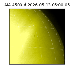 saia - 2026-05-13T05:00:05.963000