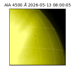 saia - 2026-05-13T08:00:05.962000