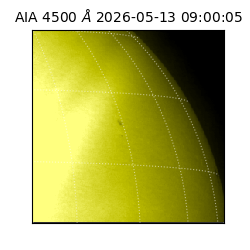 saia - 2026-05-13T09:00:05.962000