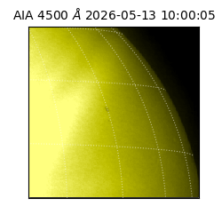saia - 2026-05-13T10:00:05.962000