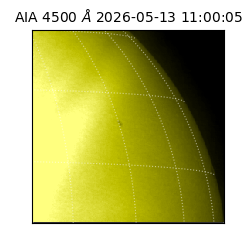 saia - 2026-05-13T11:00:05.962000