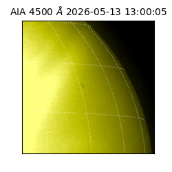 saia - 2026-05-13T13:00:05.962000