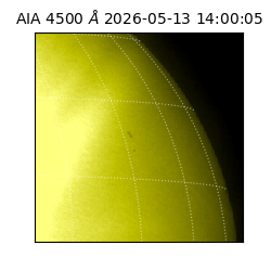 saia - 2026-05-13T14:00:05.963000