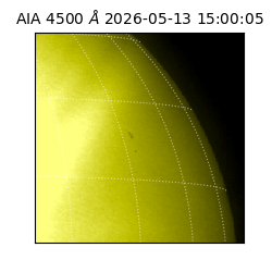 saia - 2026-05-13T15:00:05.962000