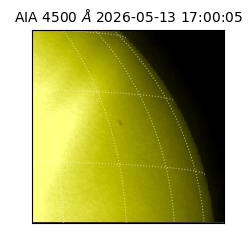 saia - 2026-05-13T17:00:05.962000