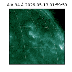 saia - 2026-05-13T01:59:59.120000