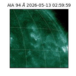 saia - 2026-05-13T02:59:59.120000