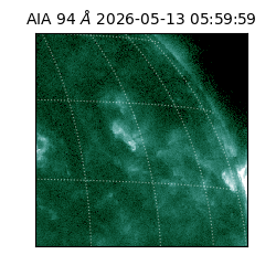 saia - 2026-05-13T05:59:59.120000
