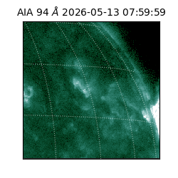 saia - 2026-05-13T07:59:59.120000