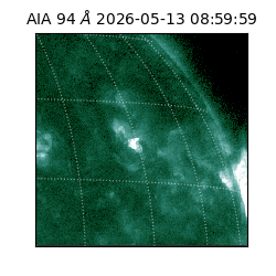saia - 2026-05-13T08:59:59.120000