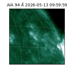 saia - 2026-05-13T09:59:59.120000