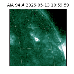 saia - 2026-05-13T10:59:59.129000