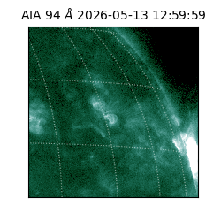 saia - 2026-05-13T12:59:59.120000