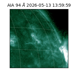 saia - 2026-05-13T13:59:59.120000