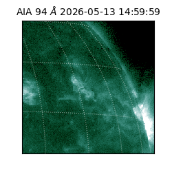 saia - 2026-05-13T14:59:59.120000