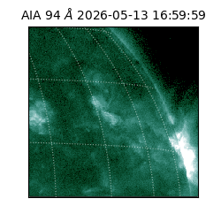 saia - 2026-05-13T16:59:59.136000
