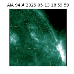 saia - 2026-05-13T18:59:59.136000