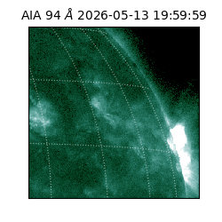 saia - 2026-05-13T19:59:59.143000