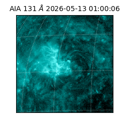 saia - 2026-05-13T01:00:06.630000