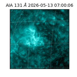 saia - 2026-05-13T07:00:06.620000
