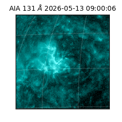 saia - 2026-05-13T09:00:06.620000