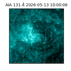 saia - 2026-05-13T10:00:06.621000